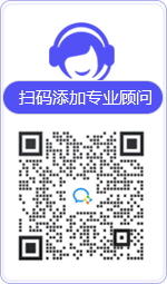 盐池律师在线咨询