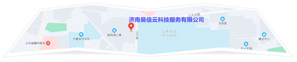 盐池律师在线咨询